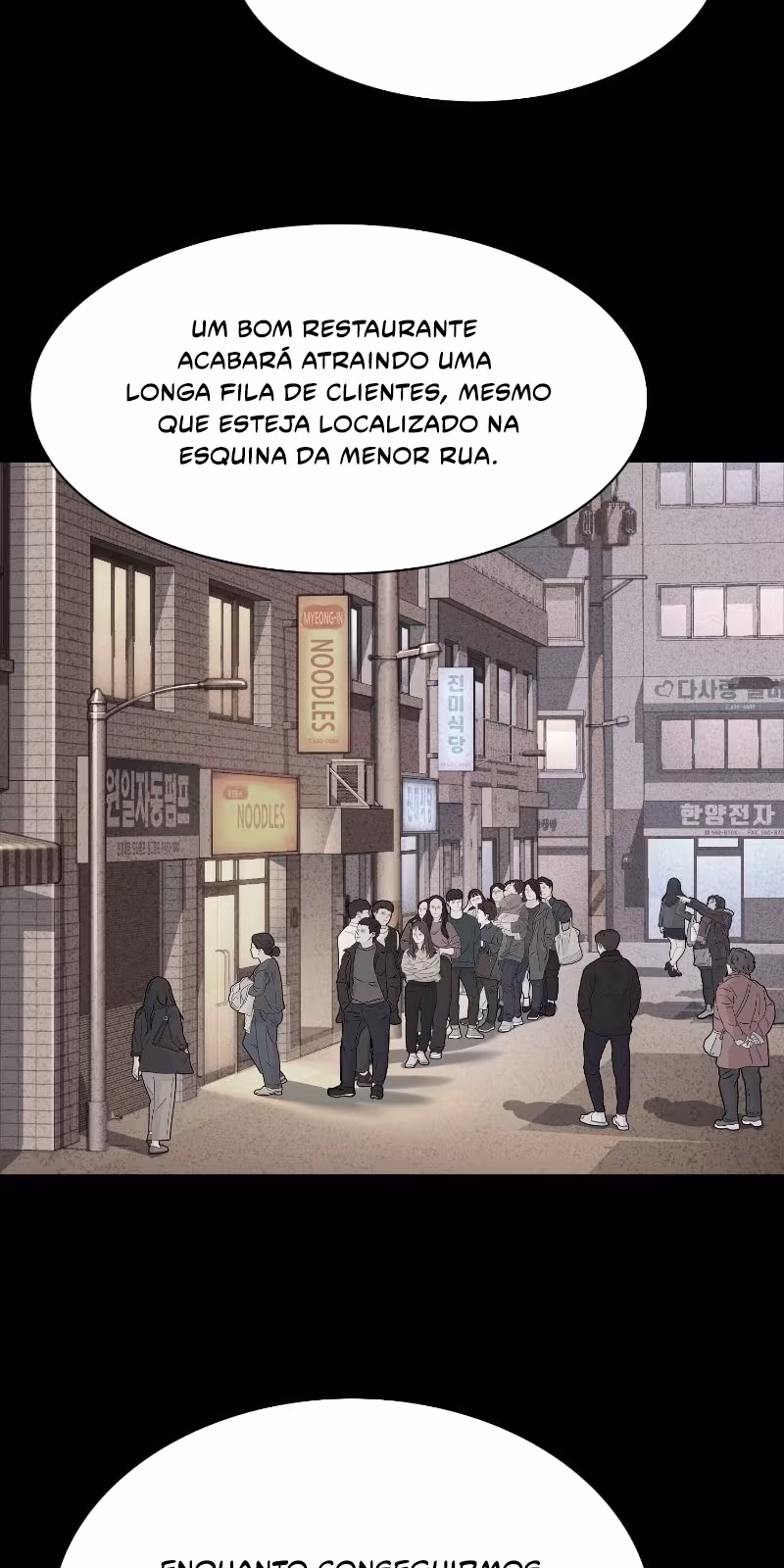 Página do Capítulo 86