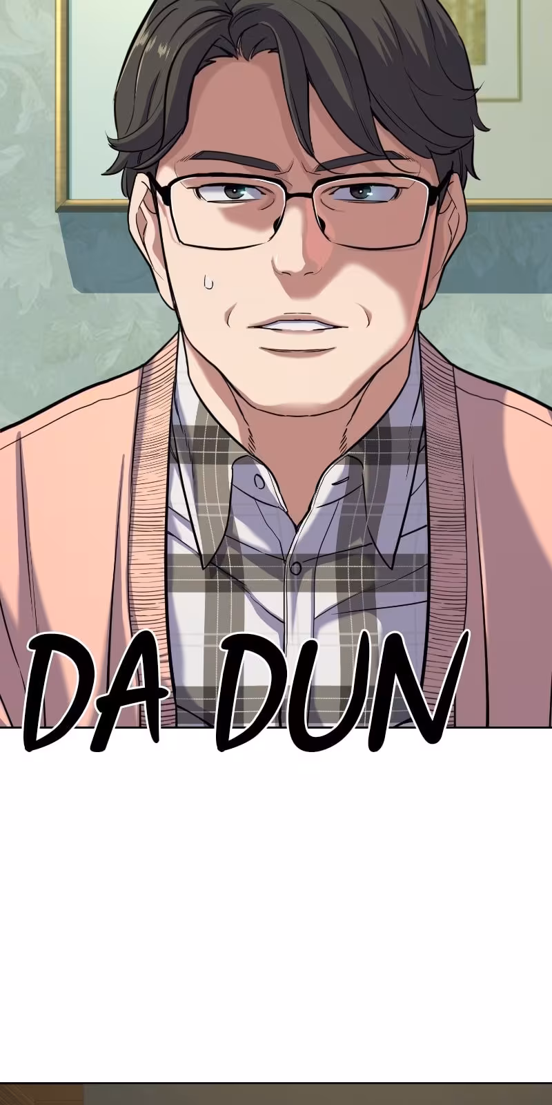 Página do Capítulo 86