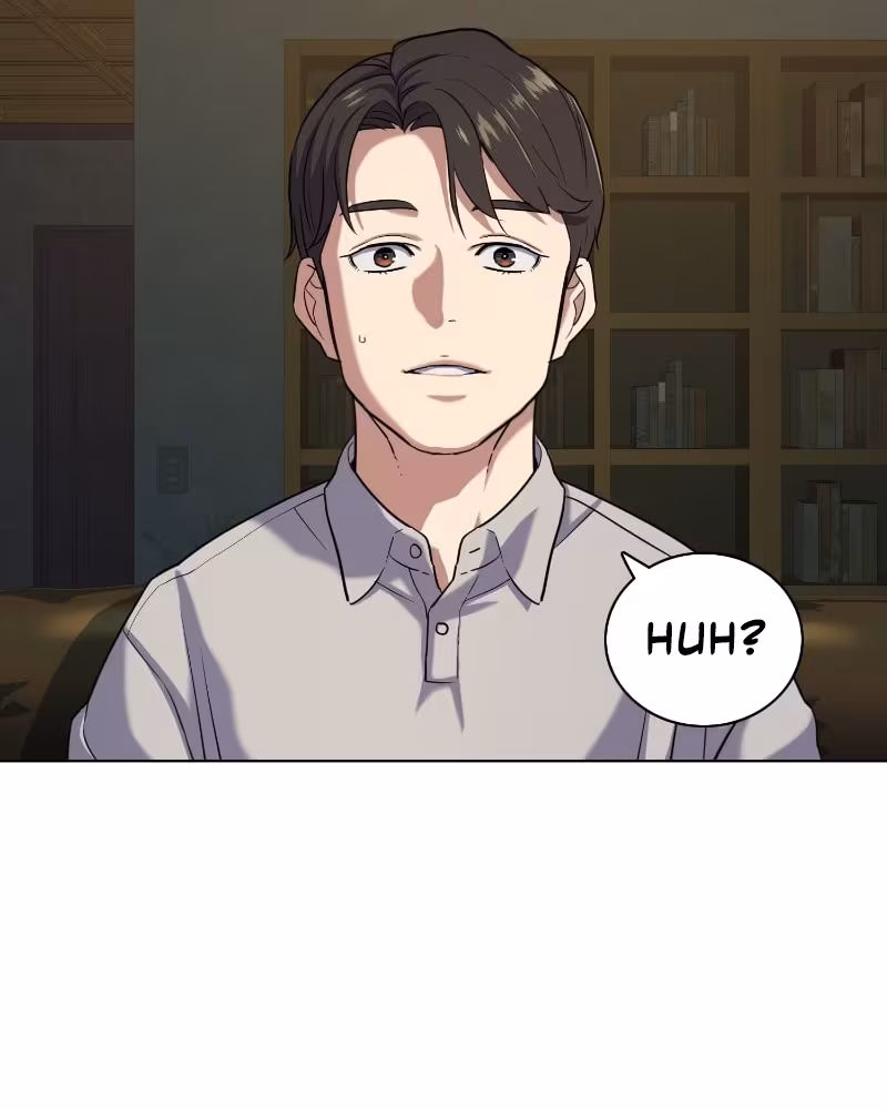 Página do Capítulo 86