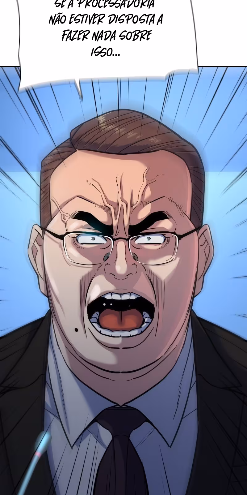 Página do Capítulo 87