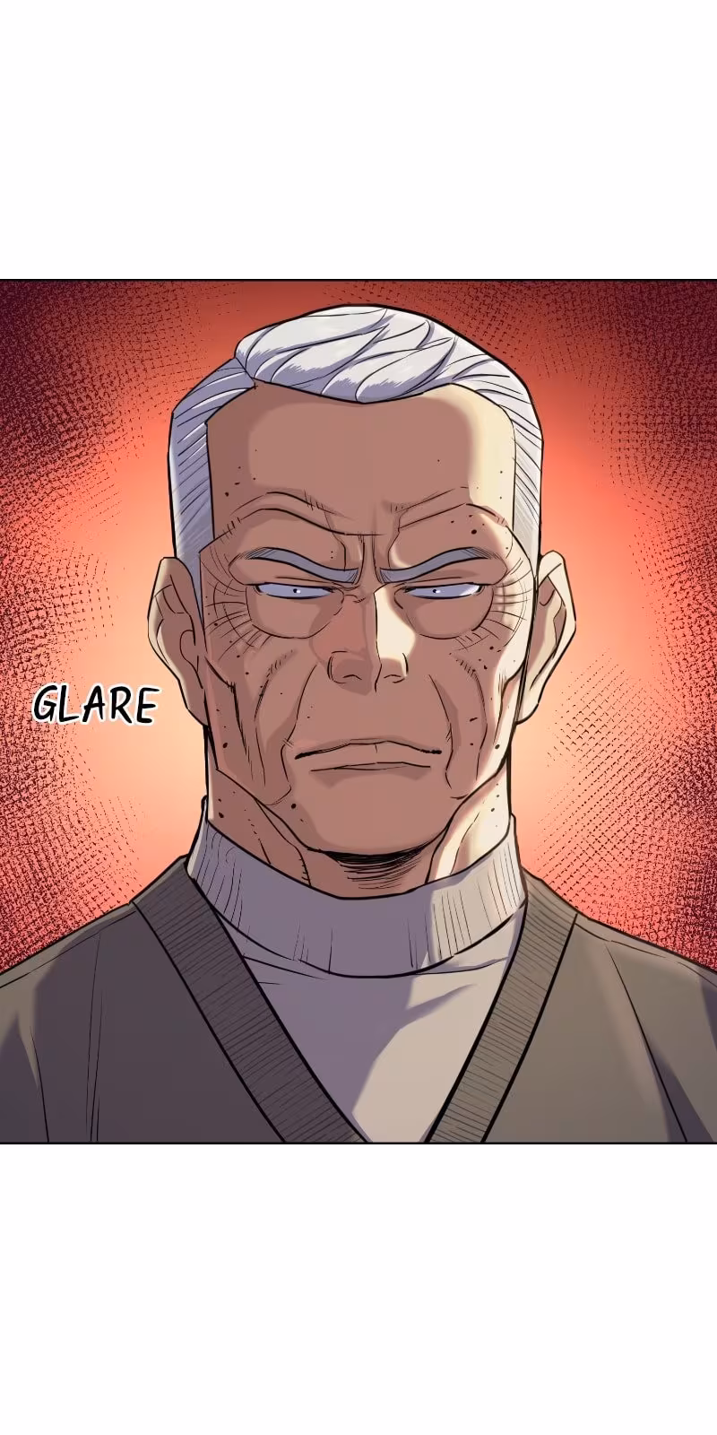 Página do Capítulo 87