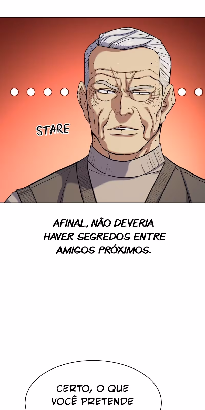 Página do Capítulo 87