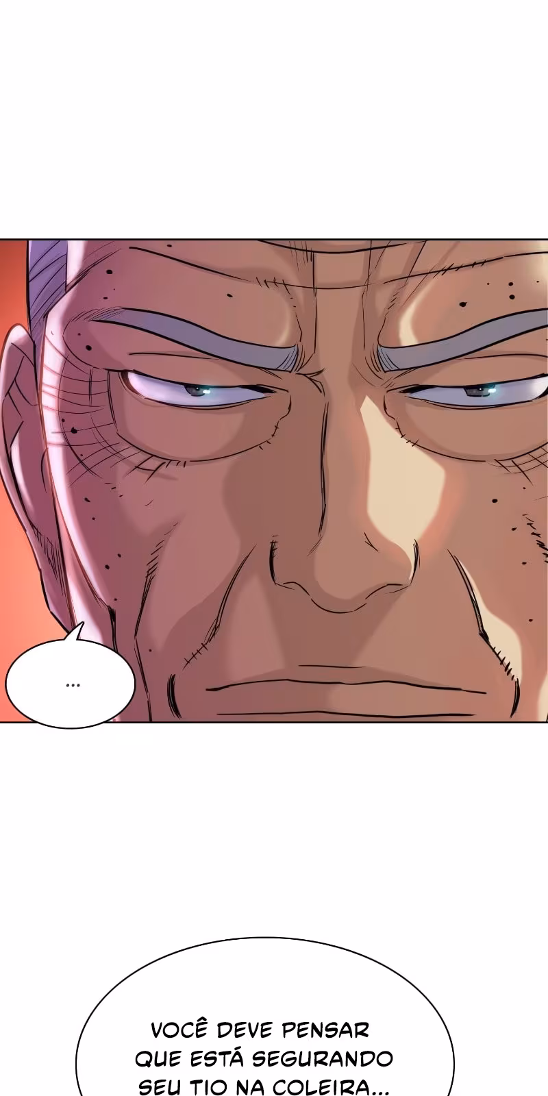 Página do Capítulo 87