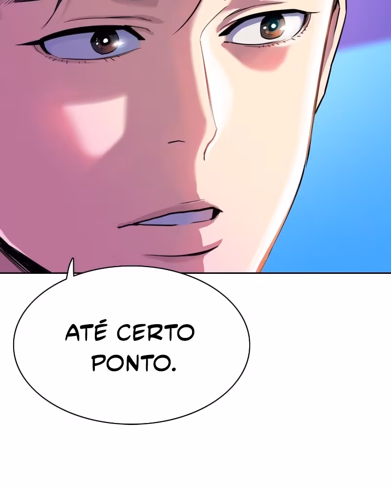 Página do Capítulo 87