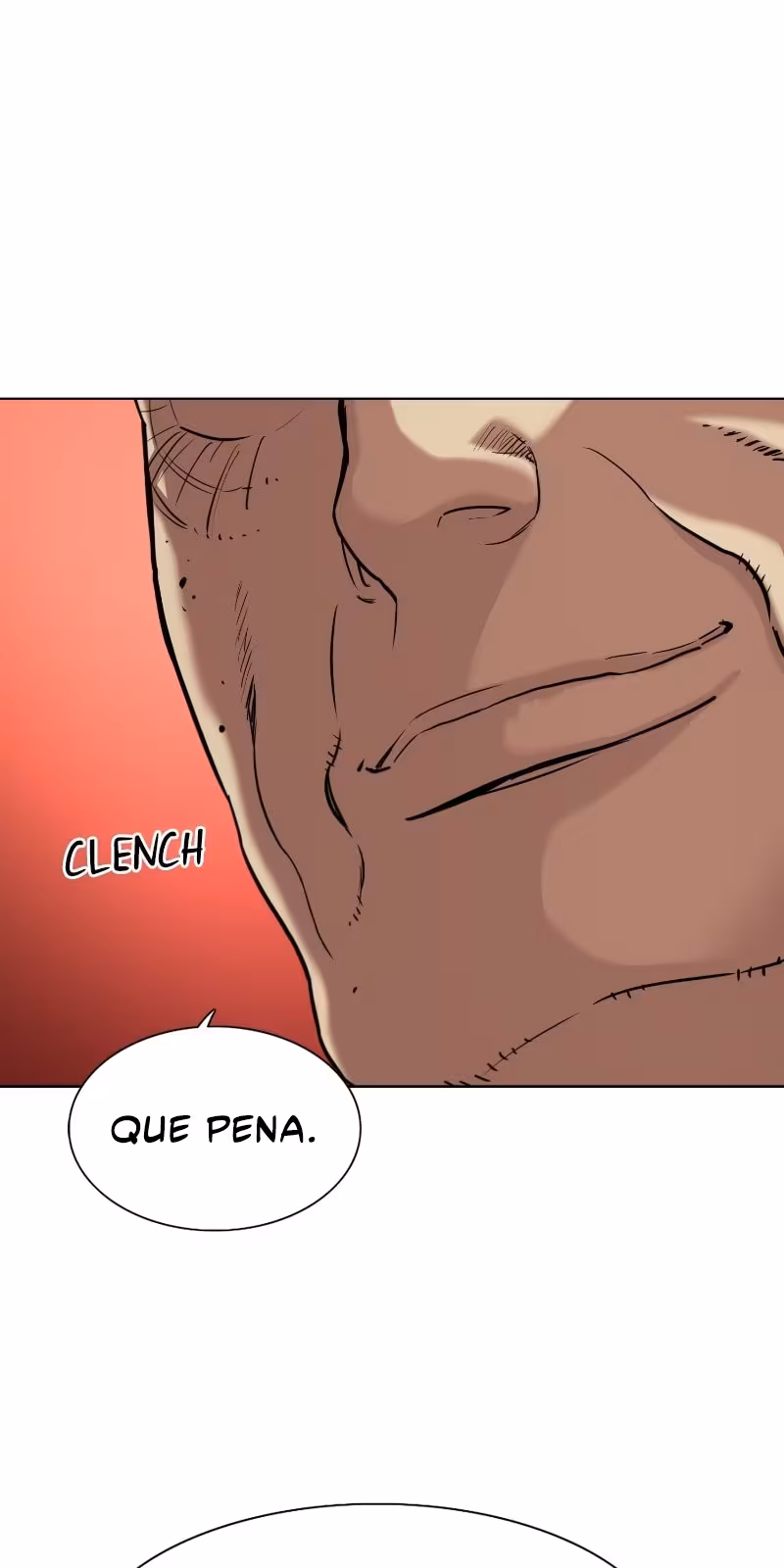 Página do Capítulo 87