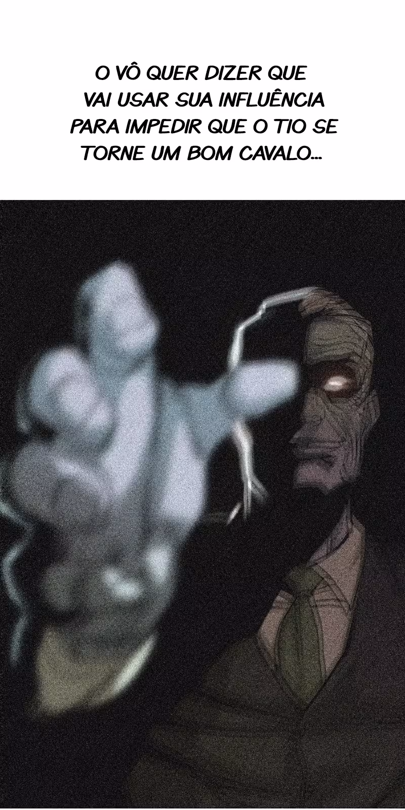 Página do Capítulo 87