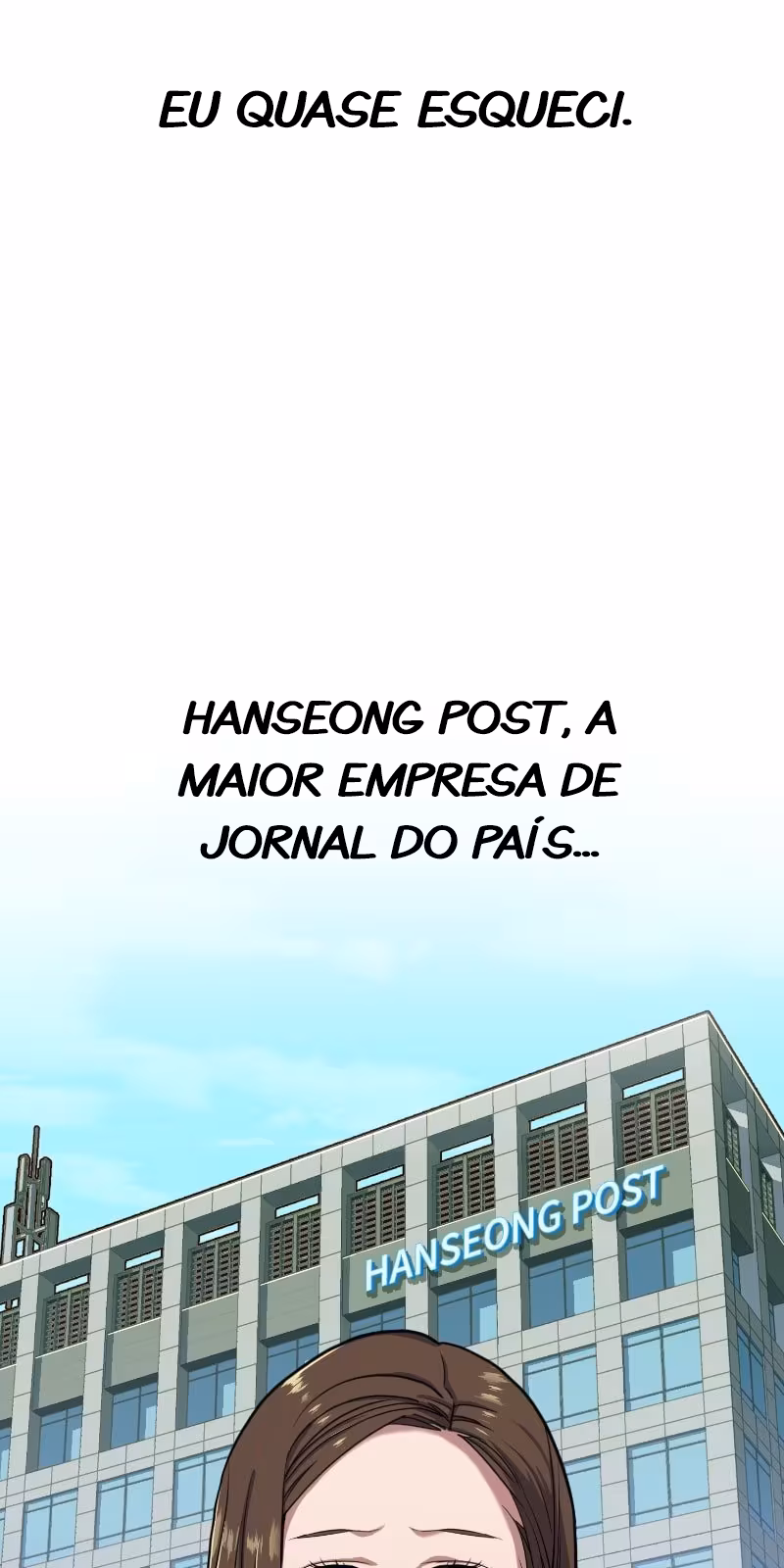 Página do Capítulo 87