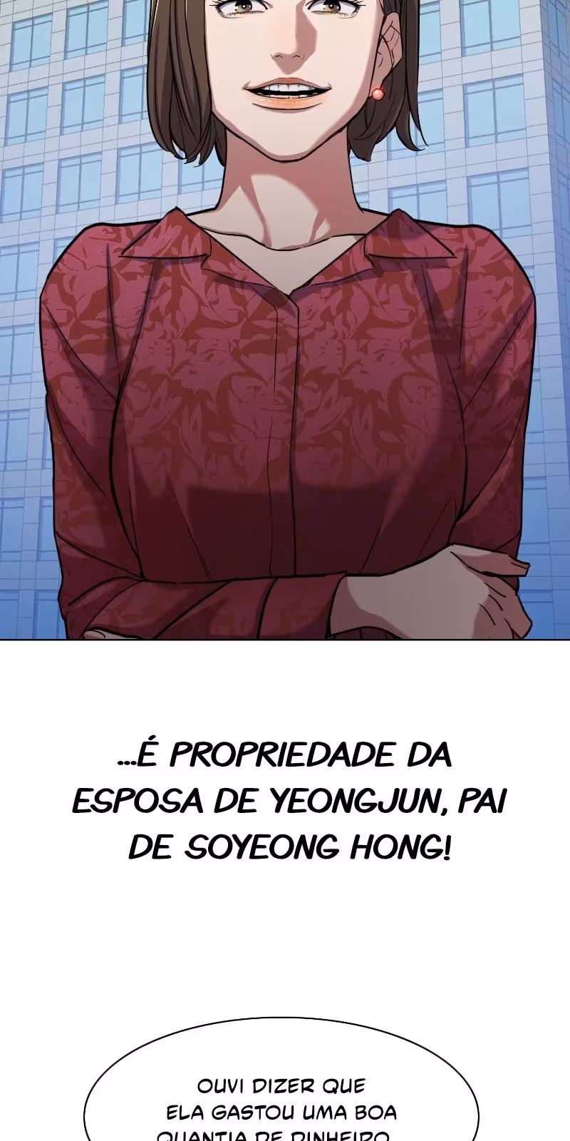 Página do Capítulo 87