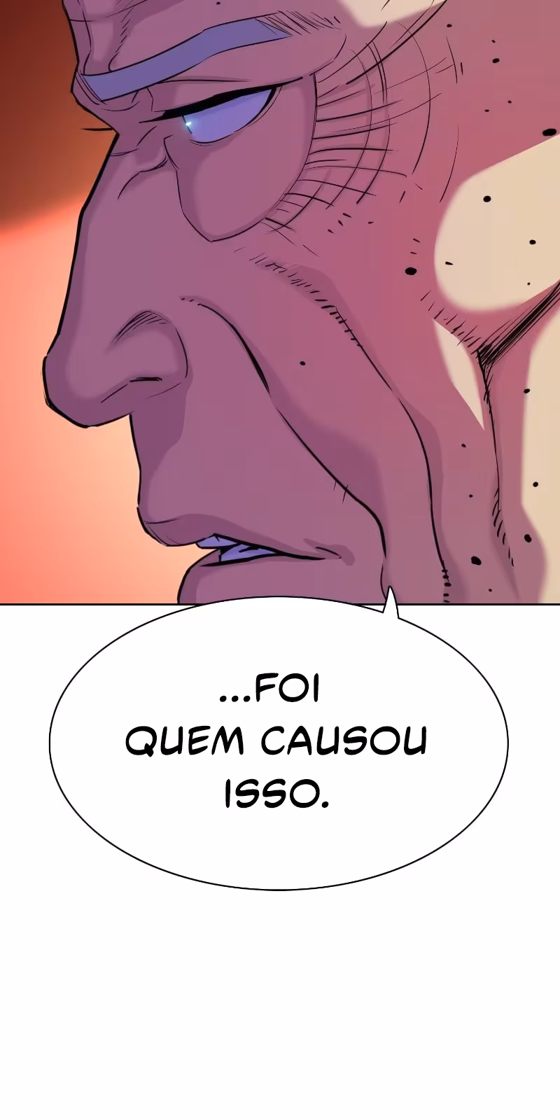 Página do Capítulo 87