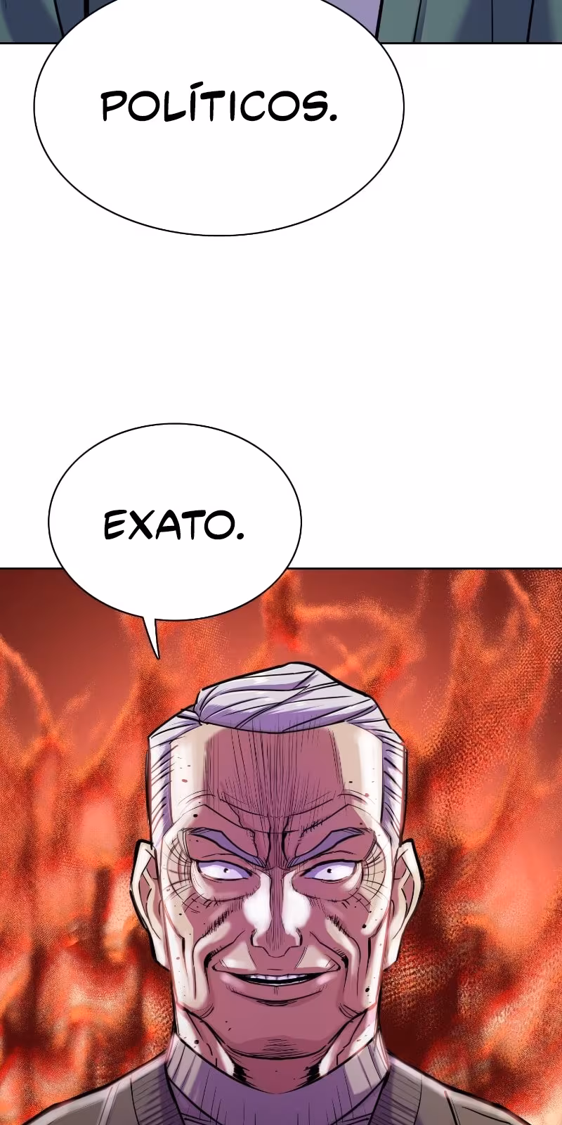 Página do Capítulo 87