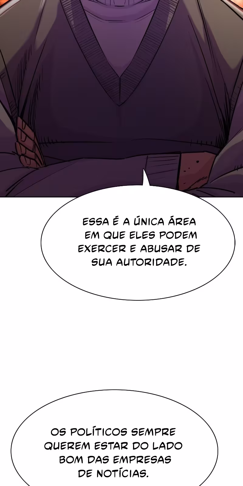 Página do Capítulo 87