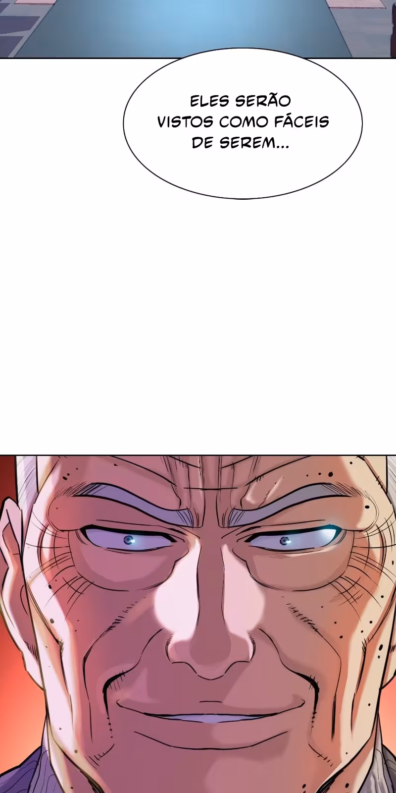 Página do Capítulo 87