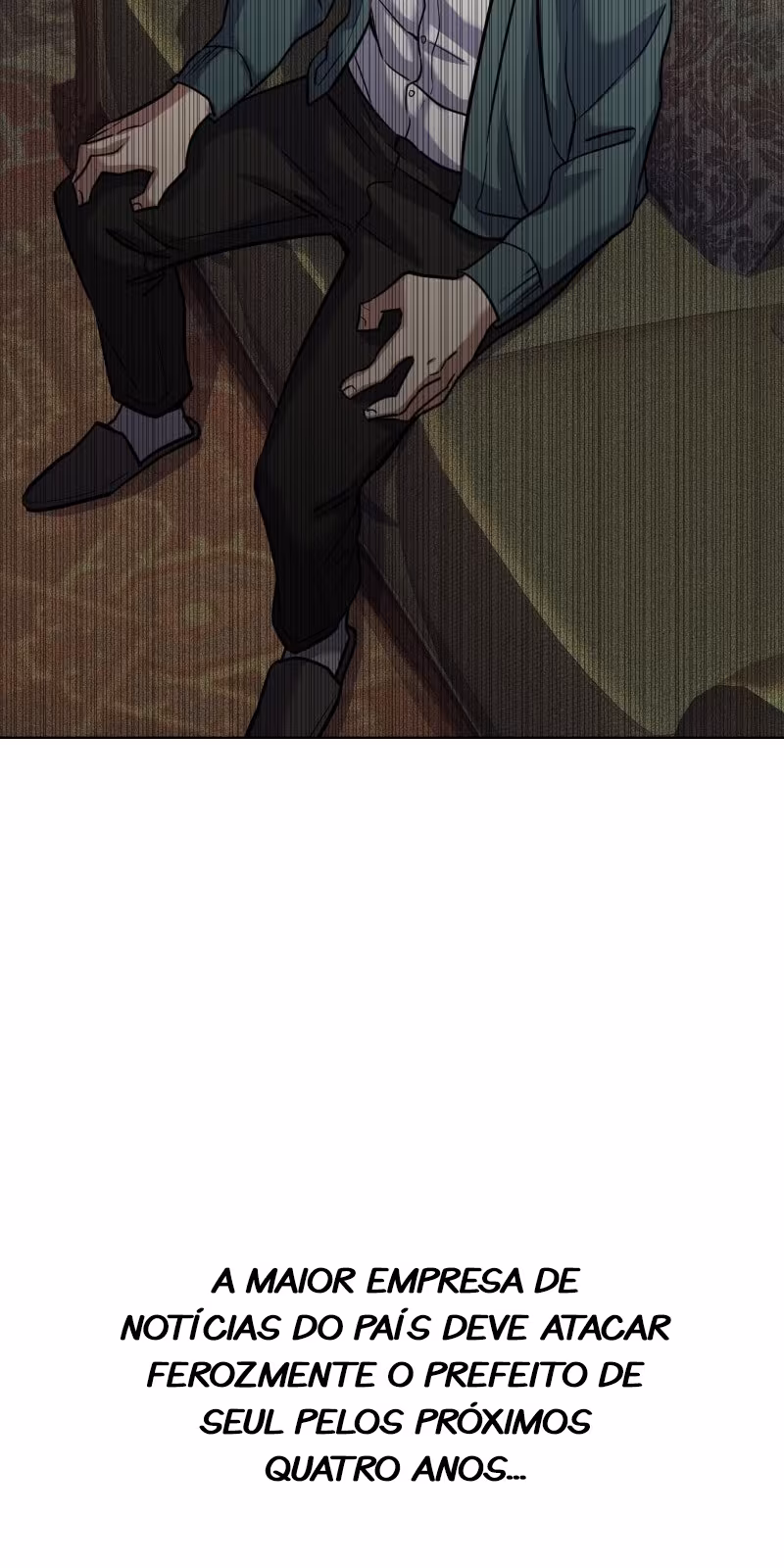 Página do Capítulo 87