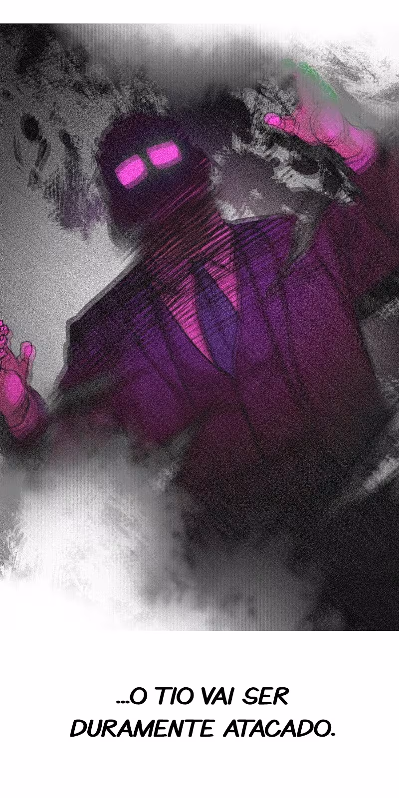 Página do Capítulo 87