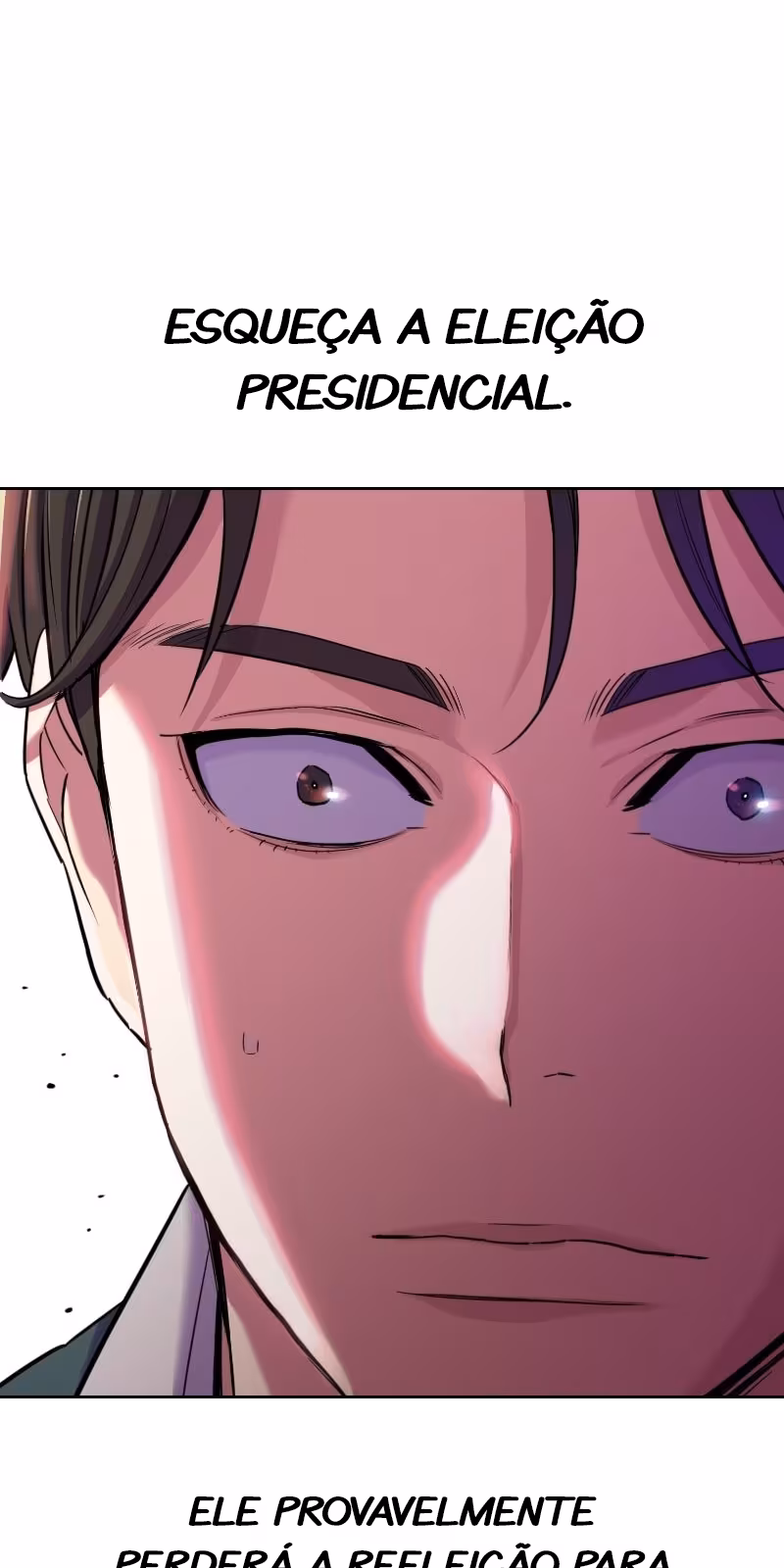 Página do Capítulo 87