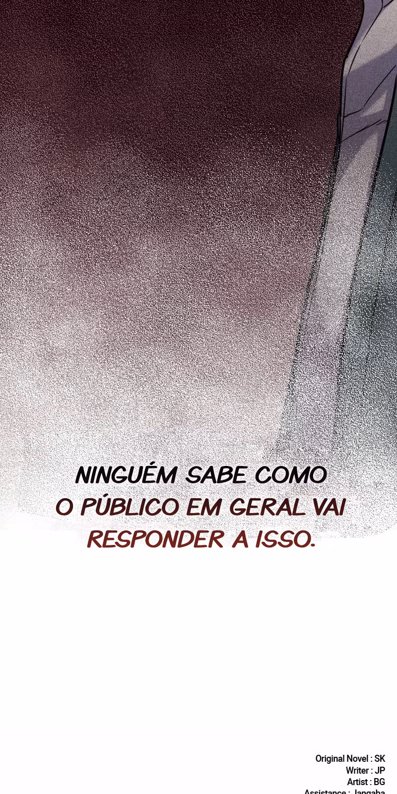 Página do Capítulo 87