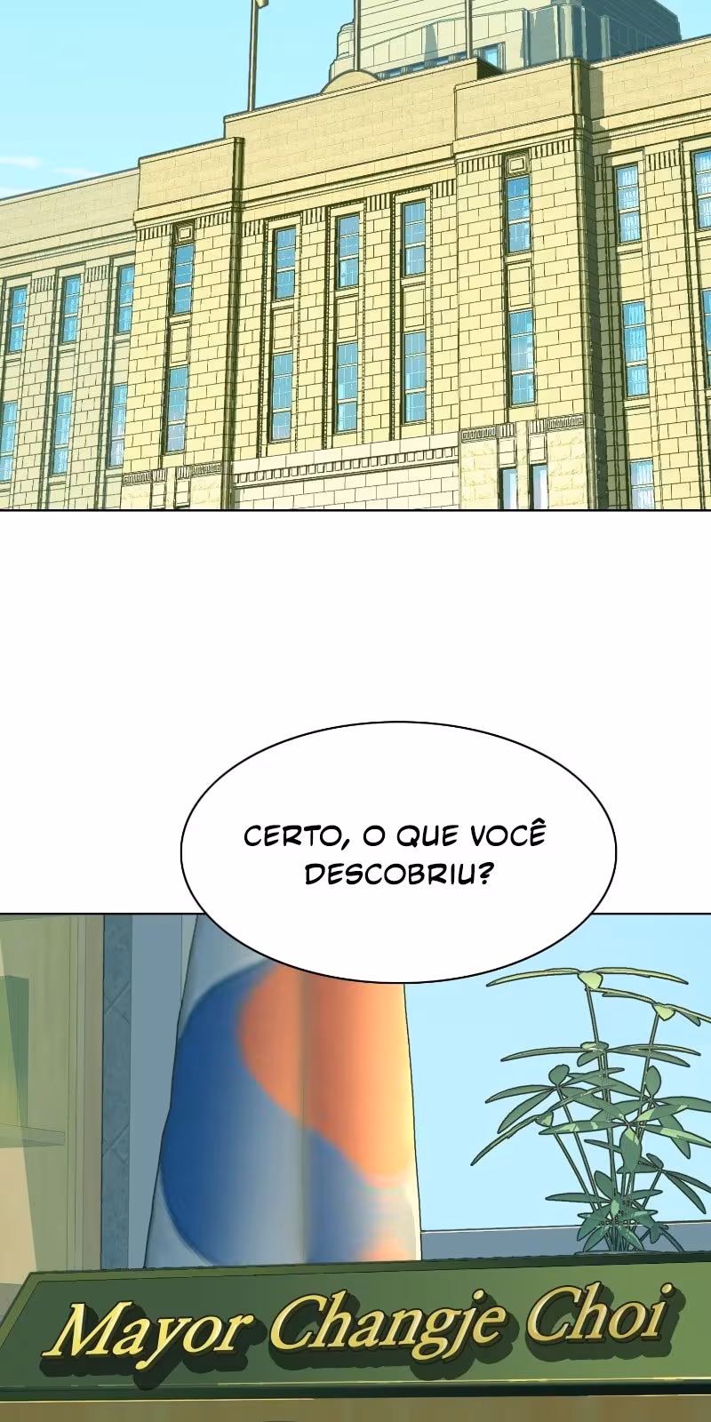 Página do Capítulo 87