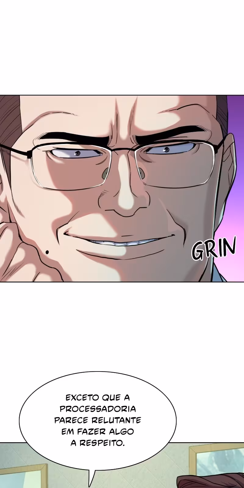 Página do Capítulo 87