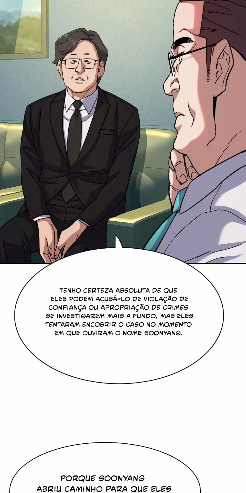 Página do Capítulo 87