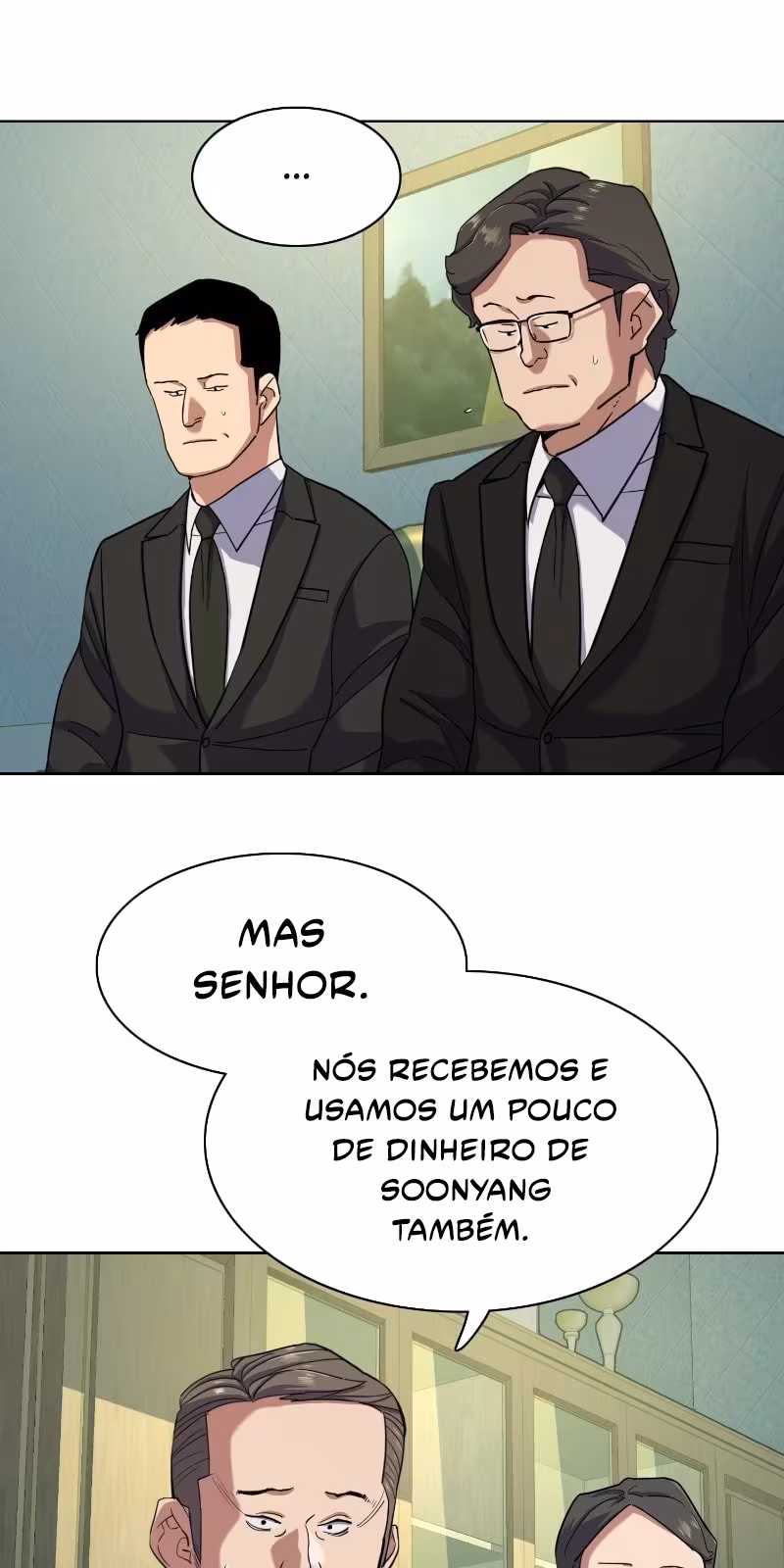 Página do Capítulo 87