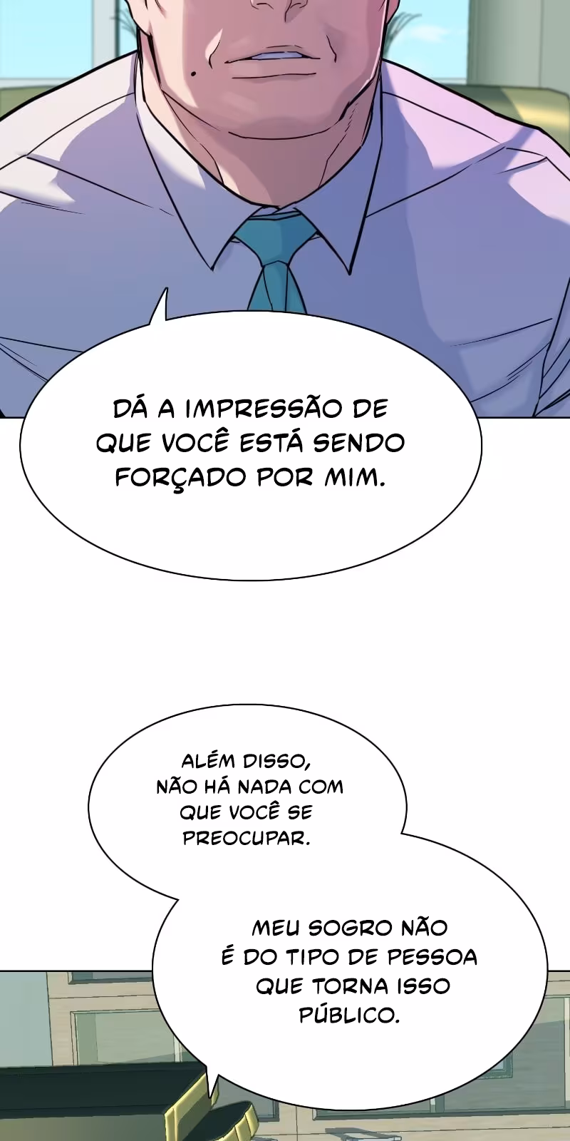 Página do Capítulo 87