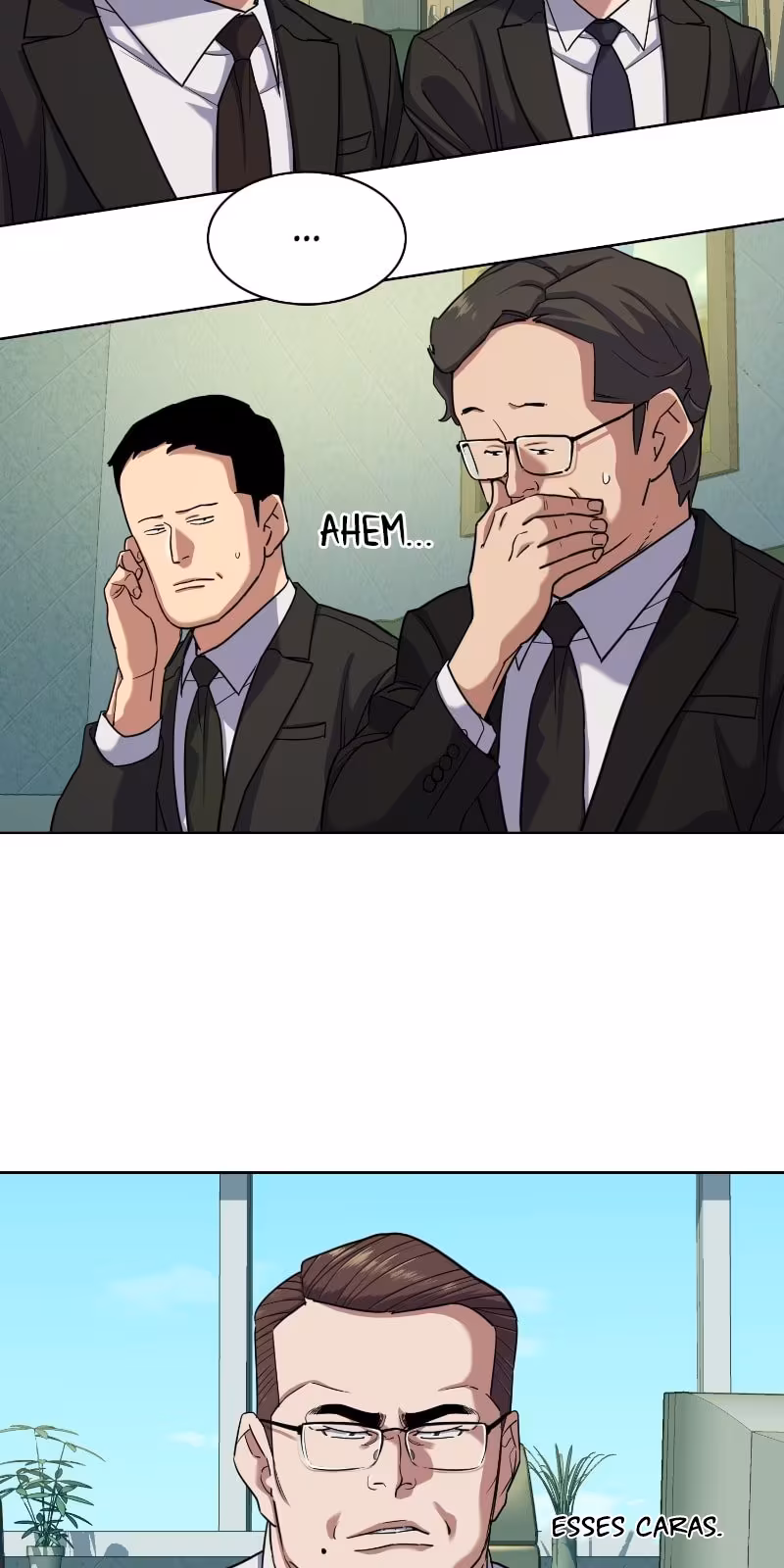 Página do Capítulo 87