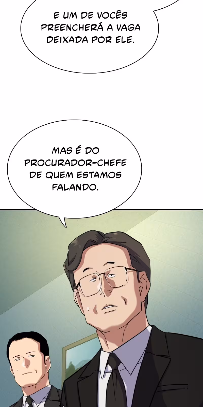 Página do Capítulo 87