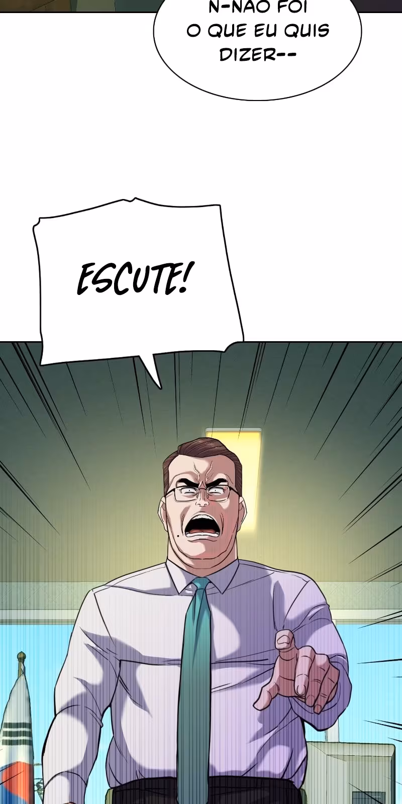 Página do Capítulo 87