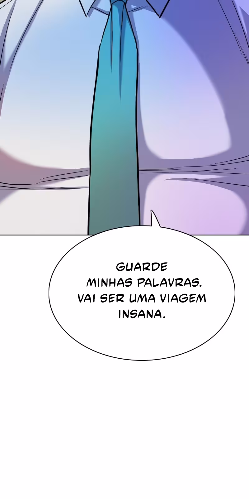 Página do Capítulo 87