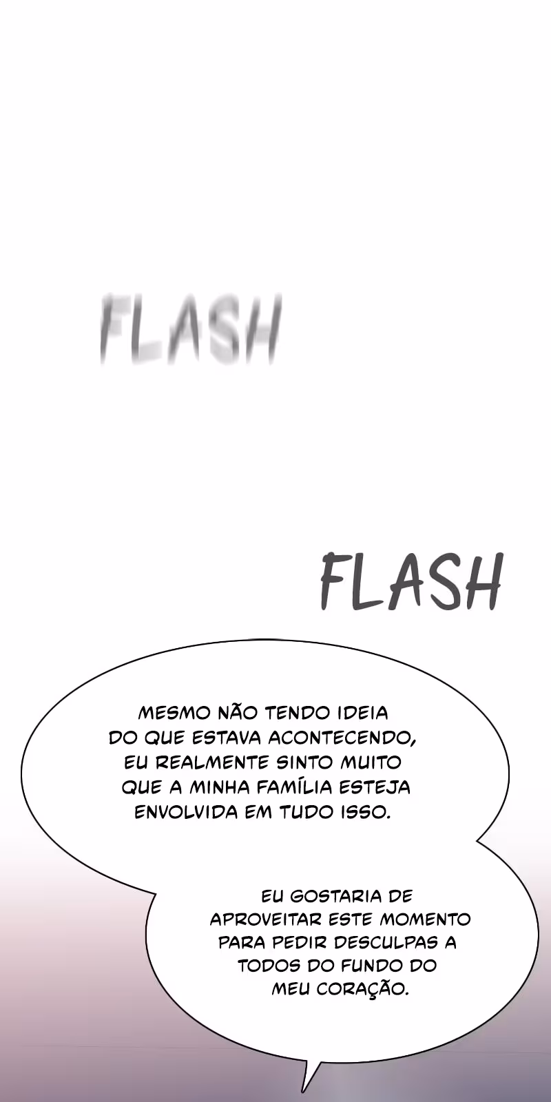 Página do Capítulo 87