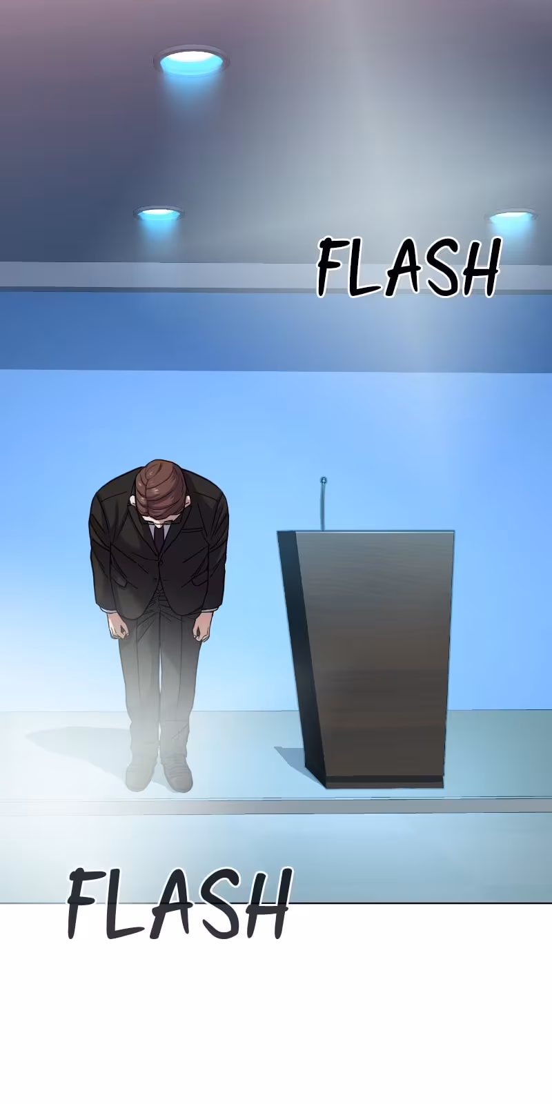 Página do Capítulo 87