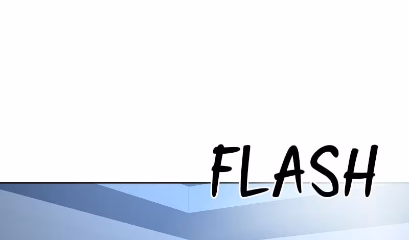 Página do Capítulo 87