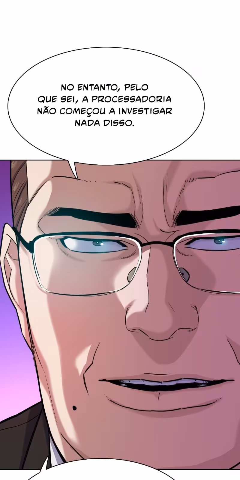 Página do Capítulo 87