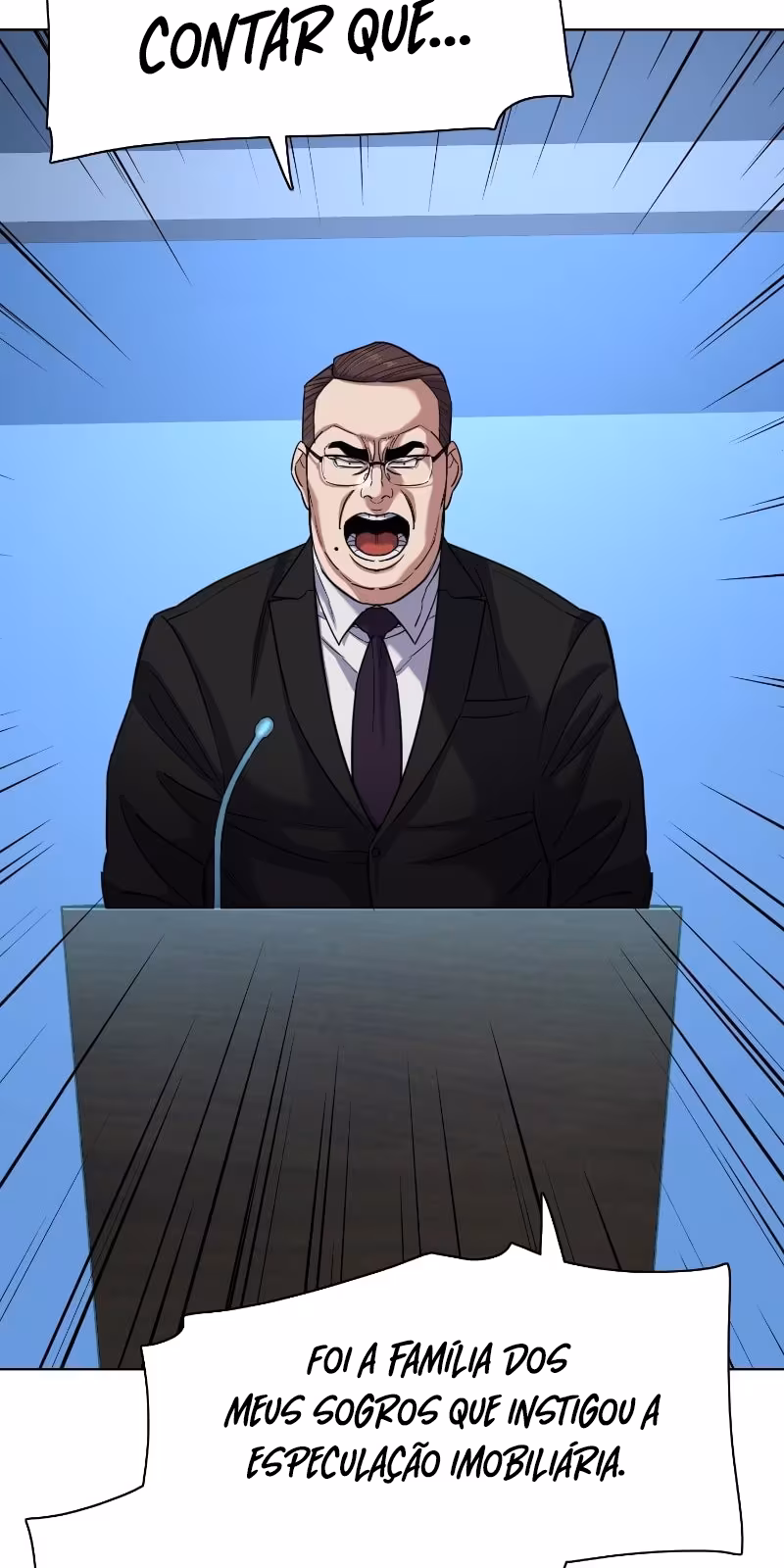 Página do Capítulo 87