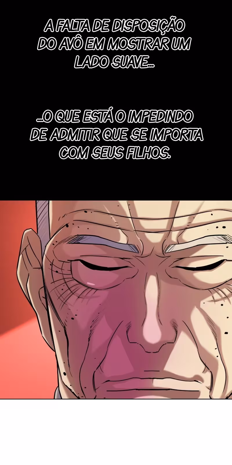 Página do Capítulo 88