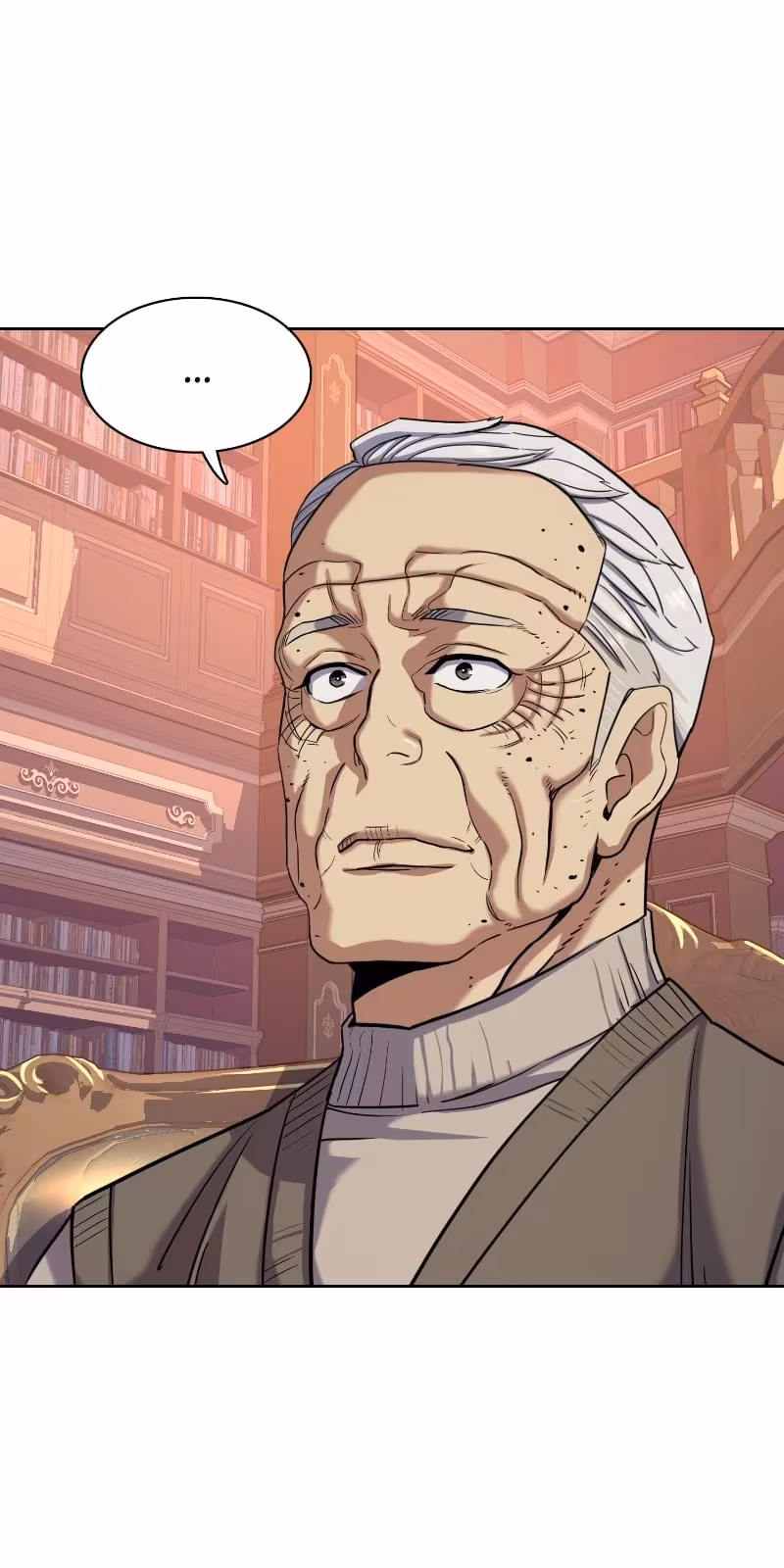 Página do Capítulo 88