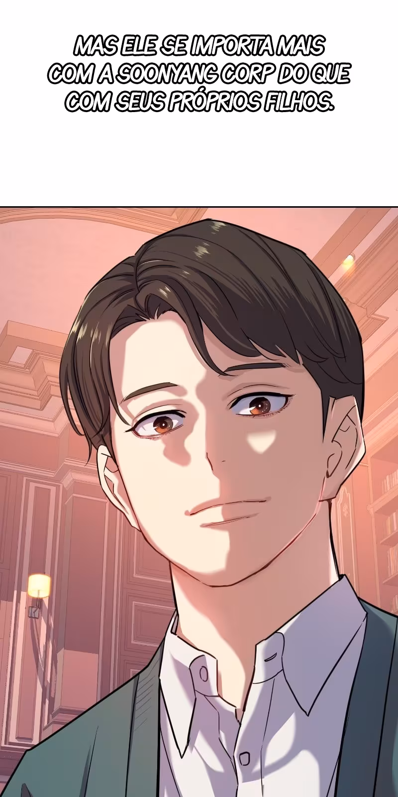 Página do Capítulo 88