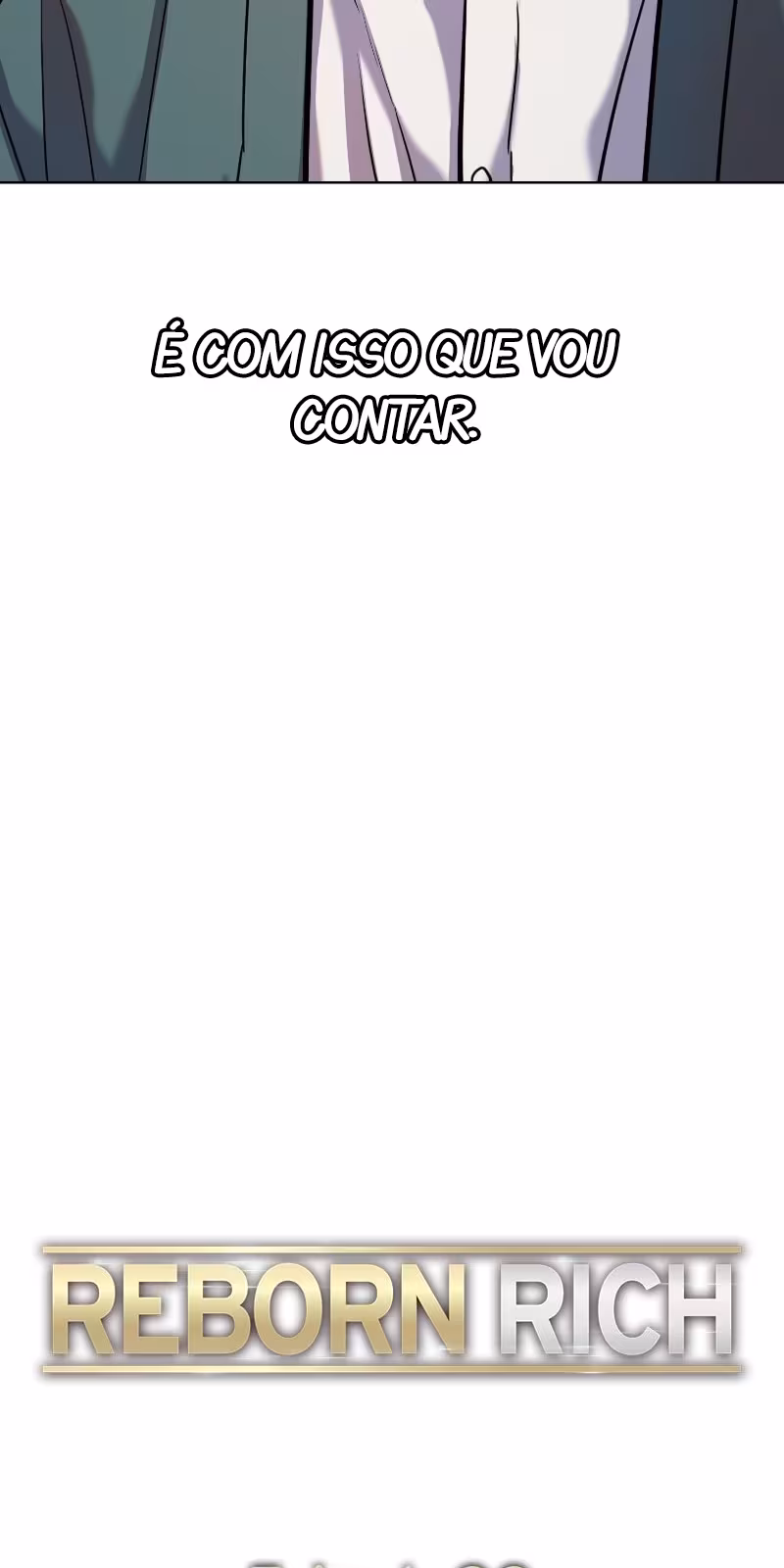 Página do Capítulo 88