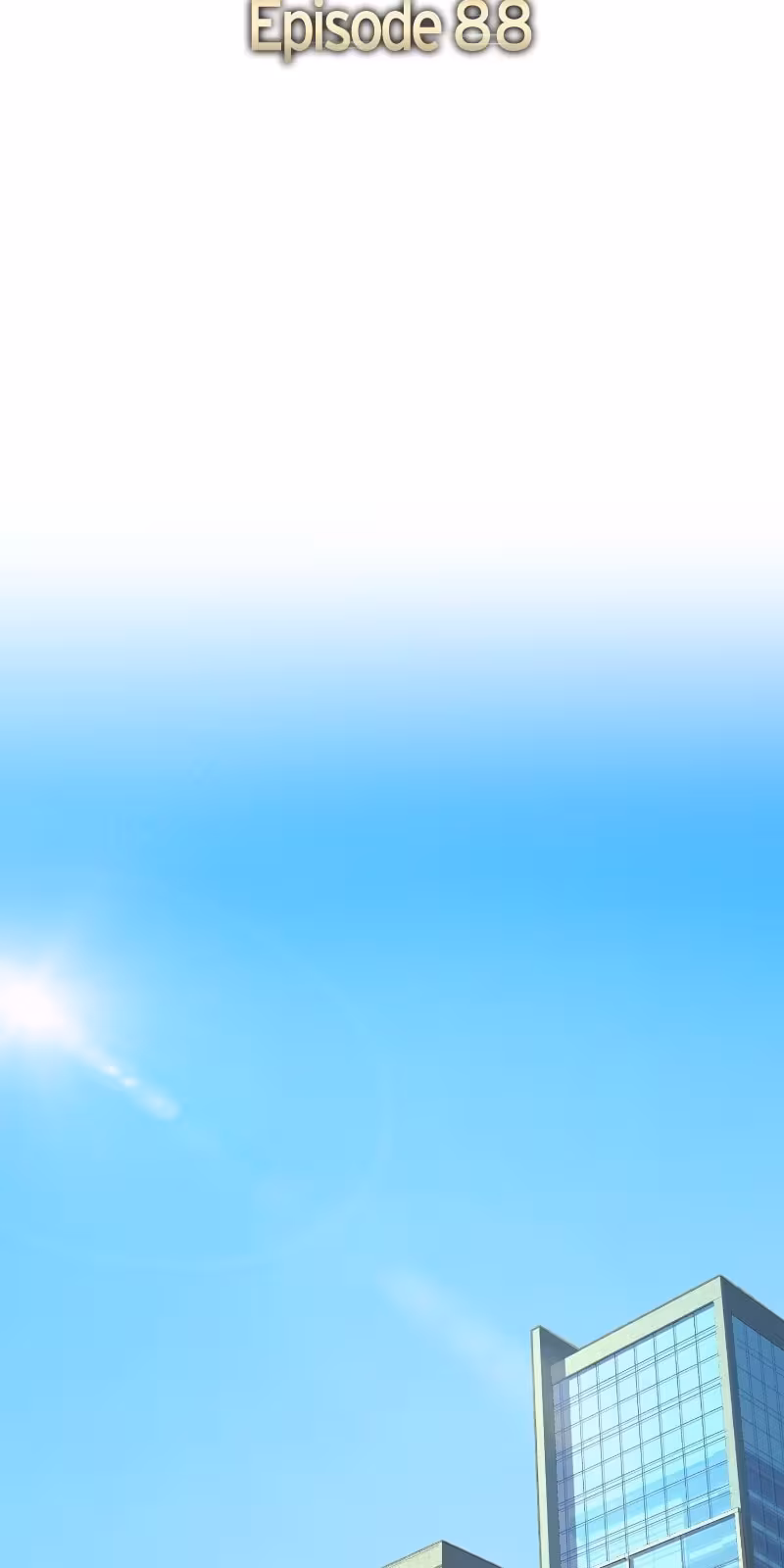 Página do Capítulo 88