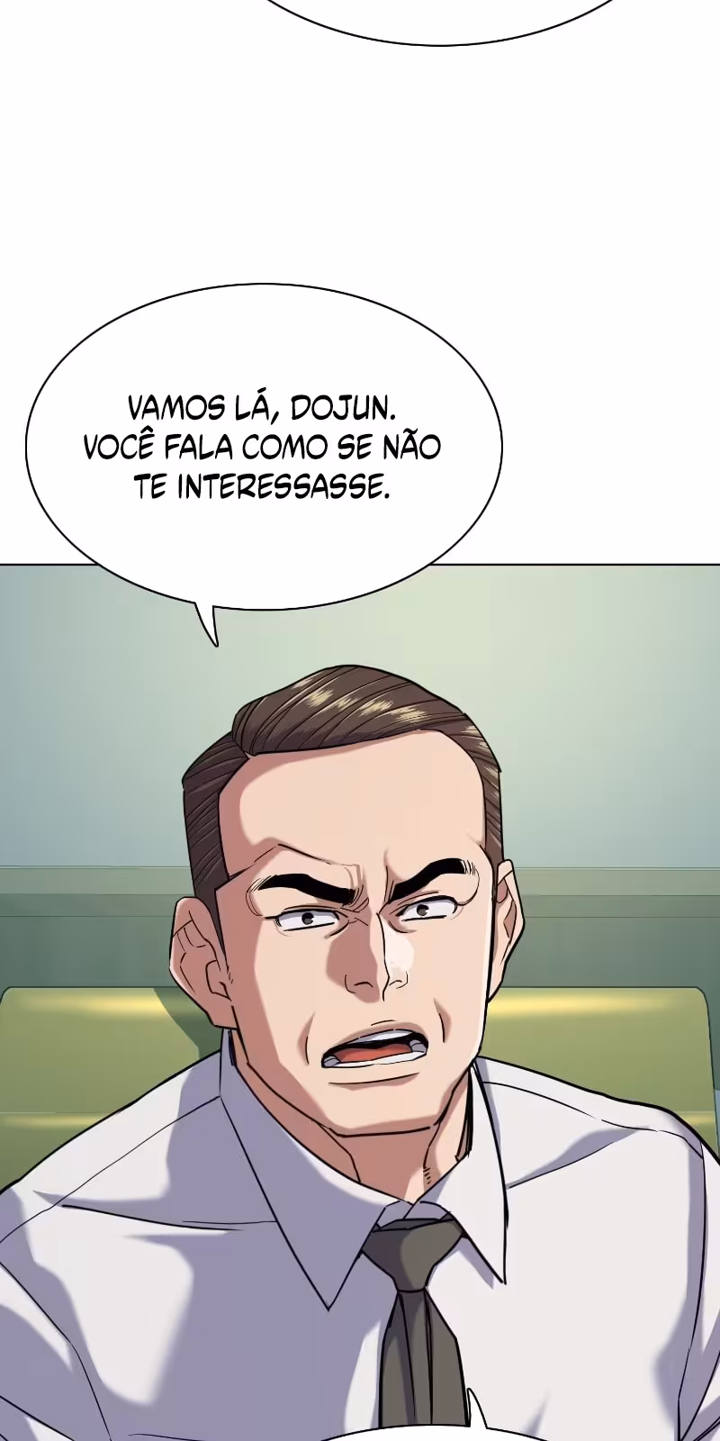 Página do Capítulo 88