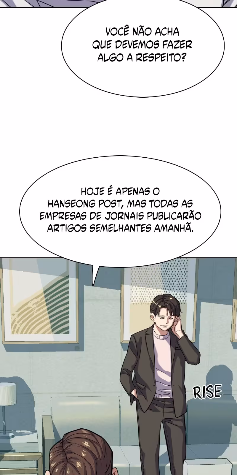 Página do Capítulo 88