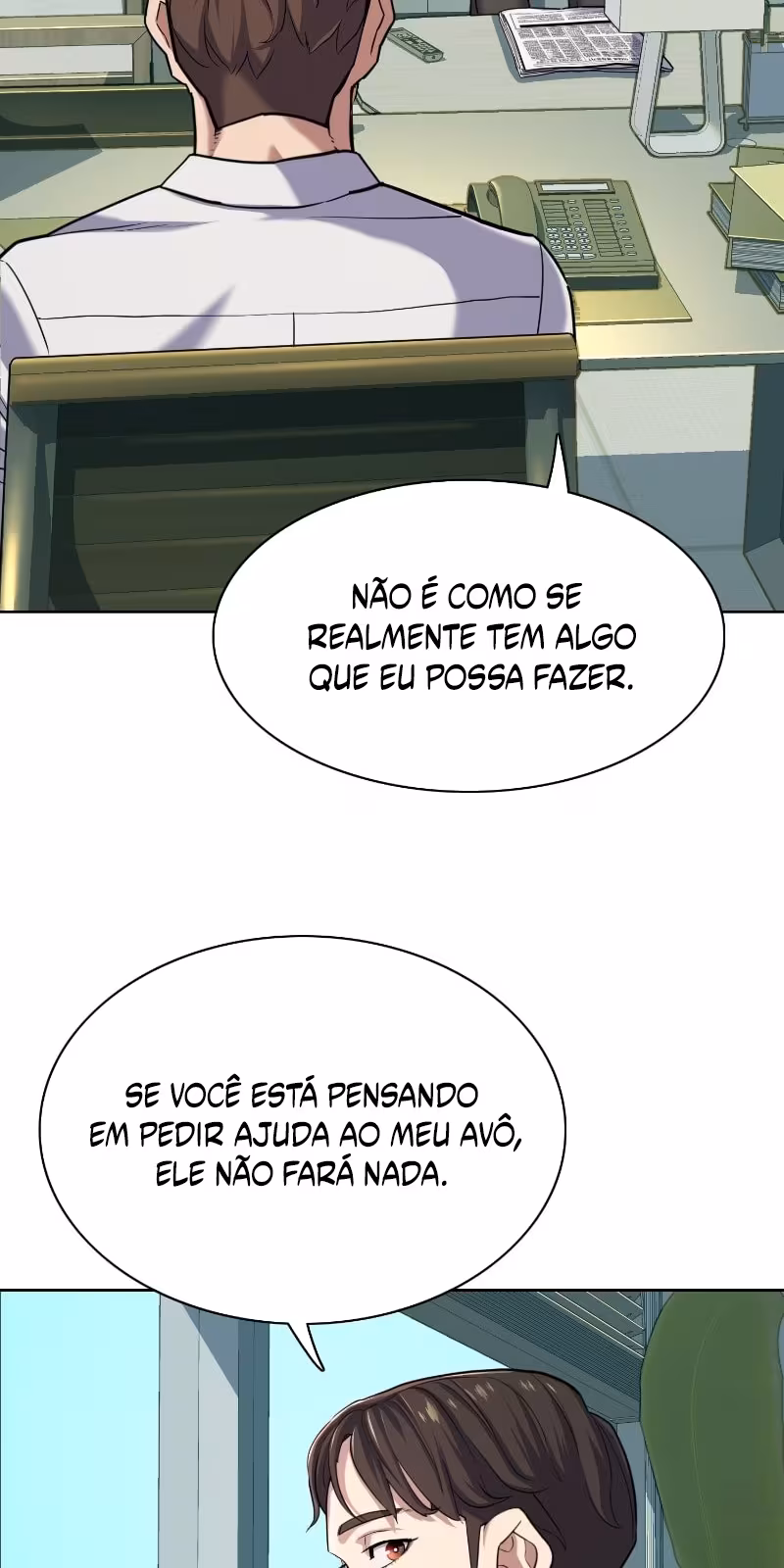 Página do Capítulo 88