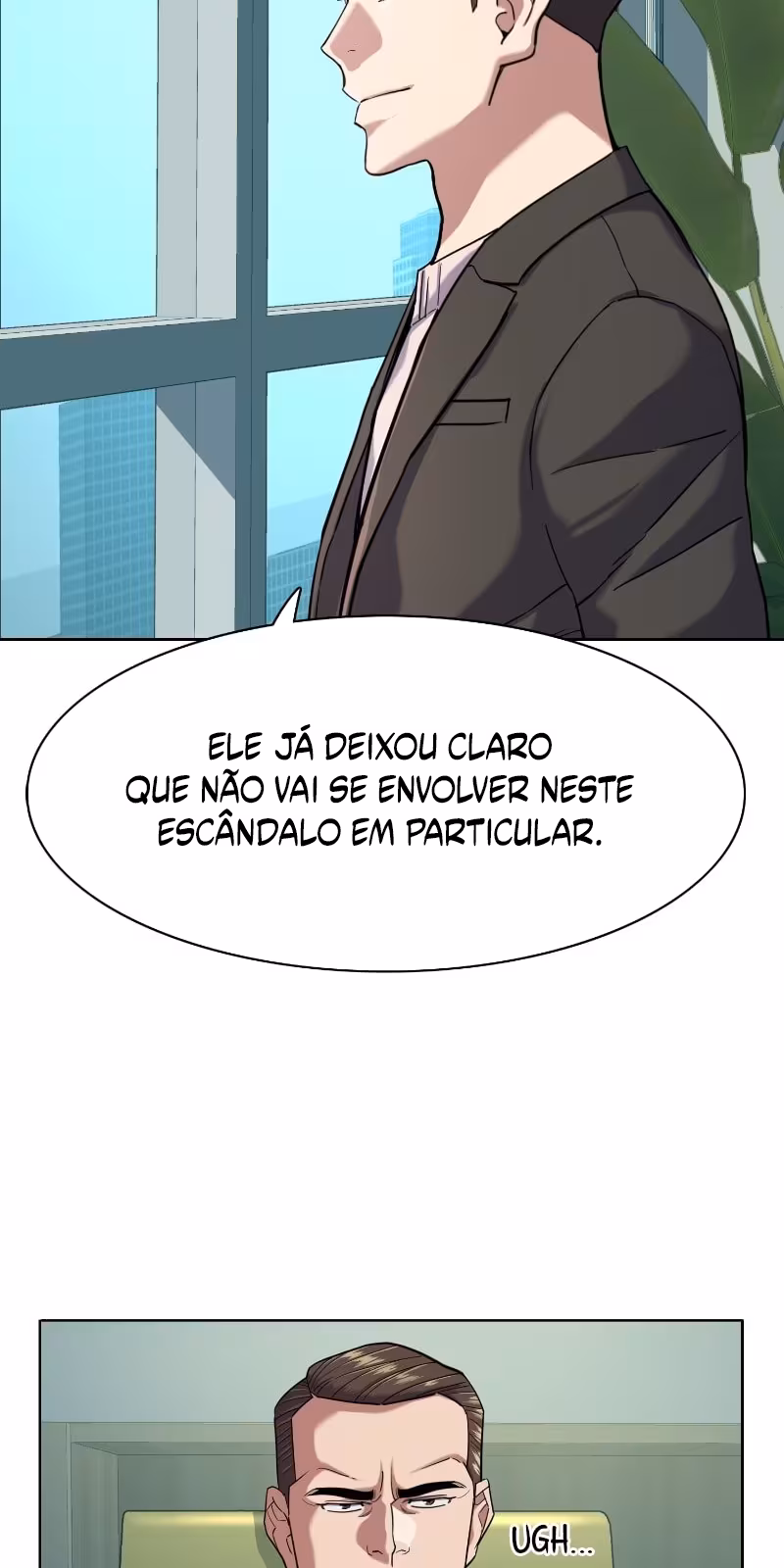 Página do Capítulo 88