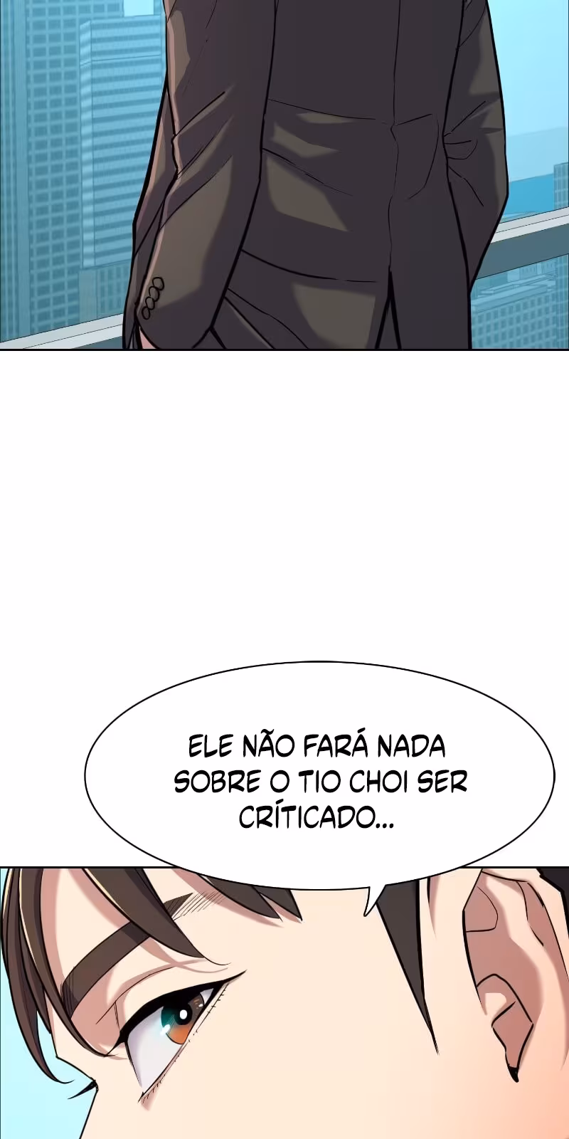 Página do Capítulo 88