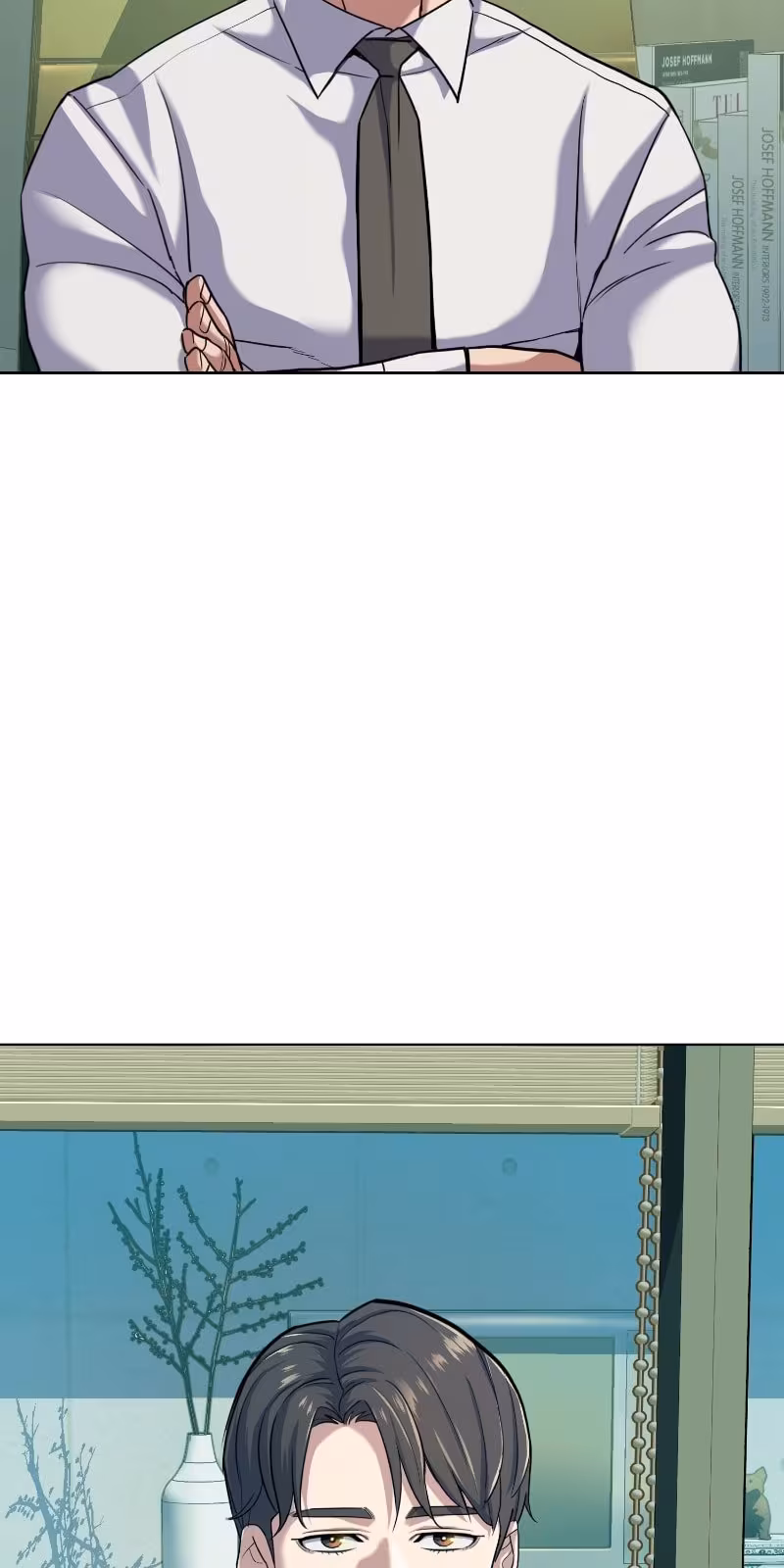 Página do Capítulo 88