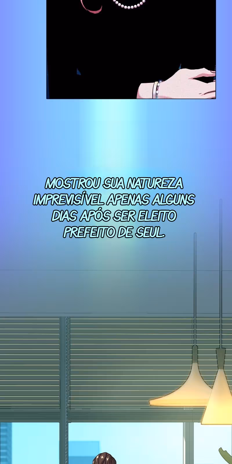 Página do Capítulo 88