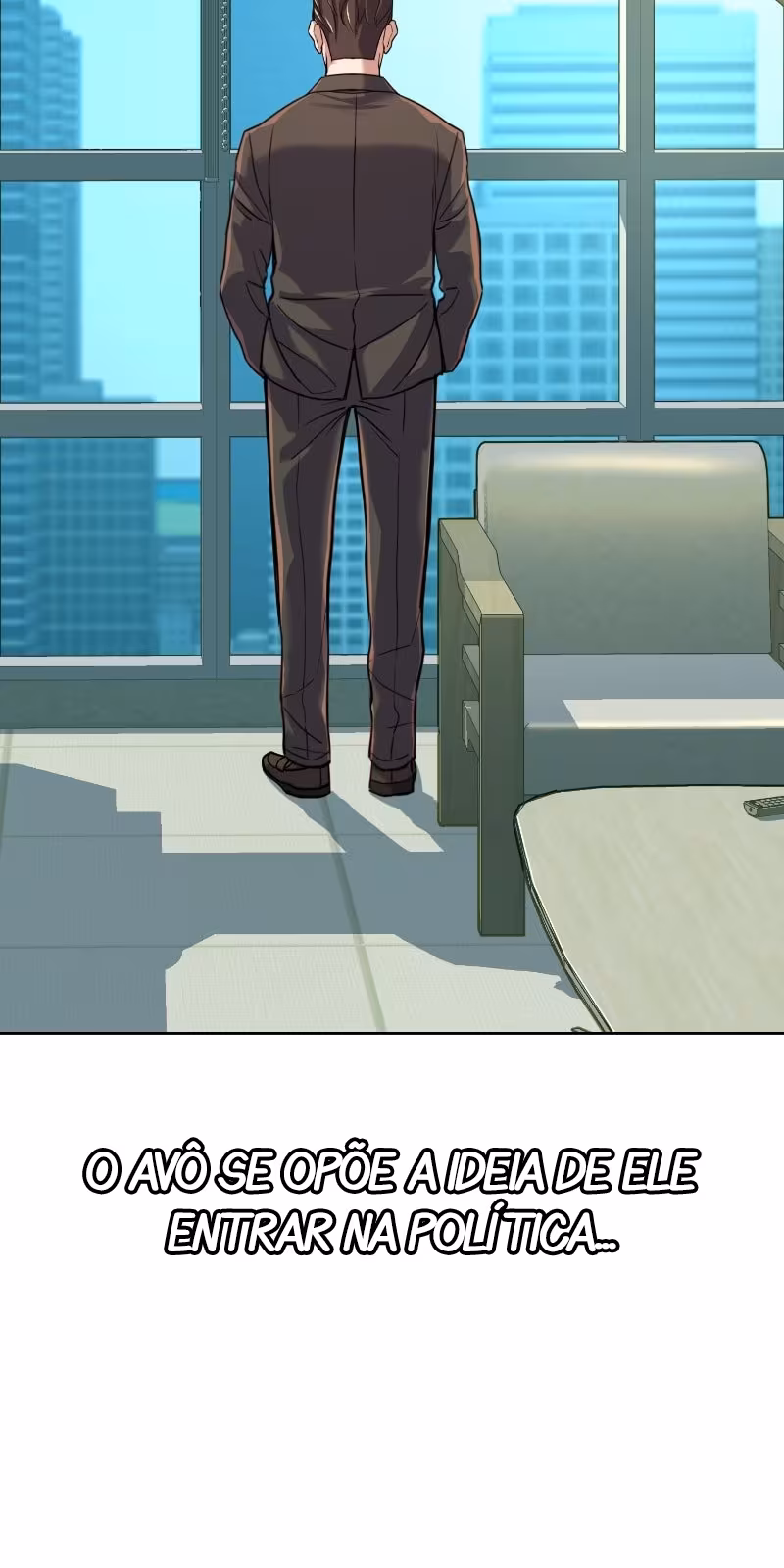 Página do Capítulo 88