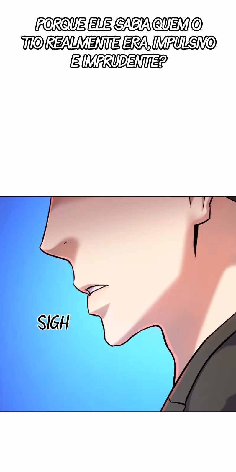 Página do Capítulo 88