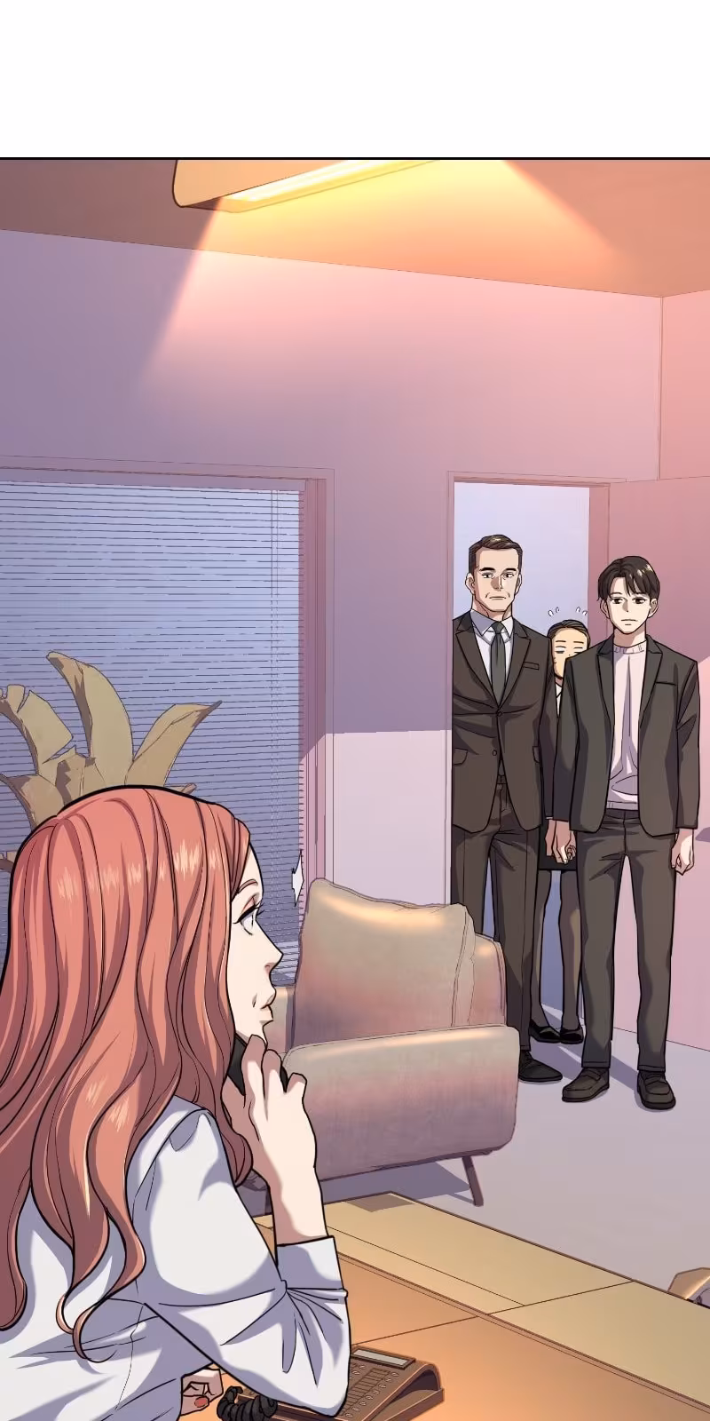 Página do Capítulo 88