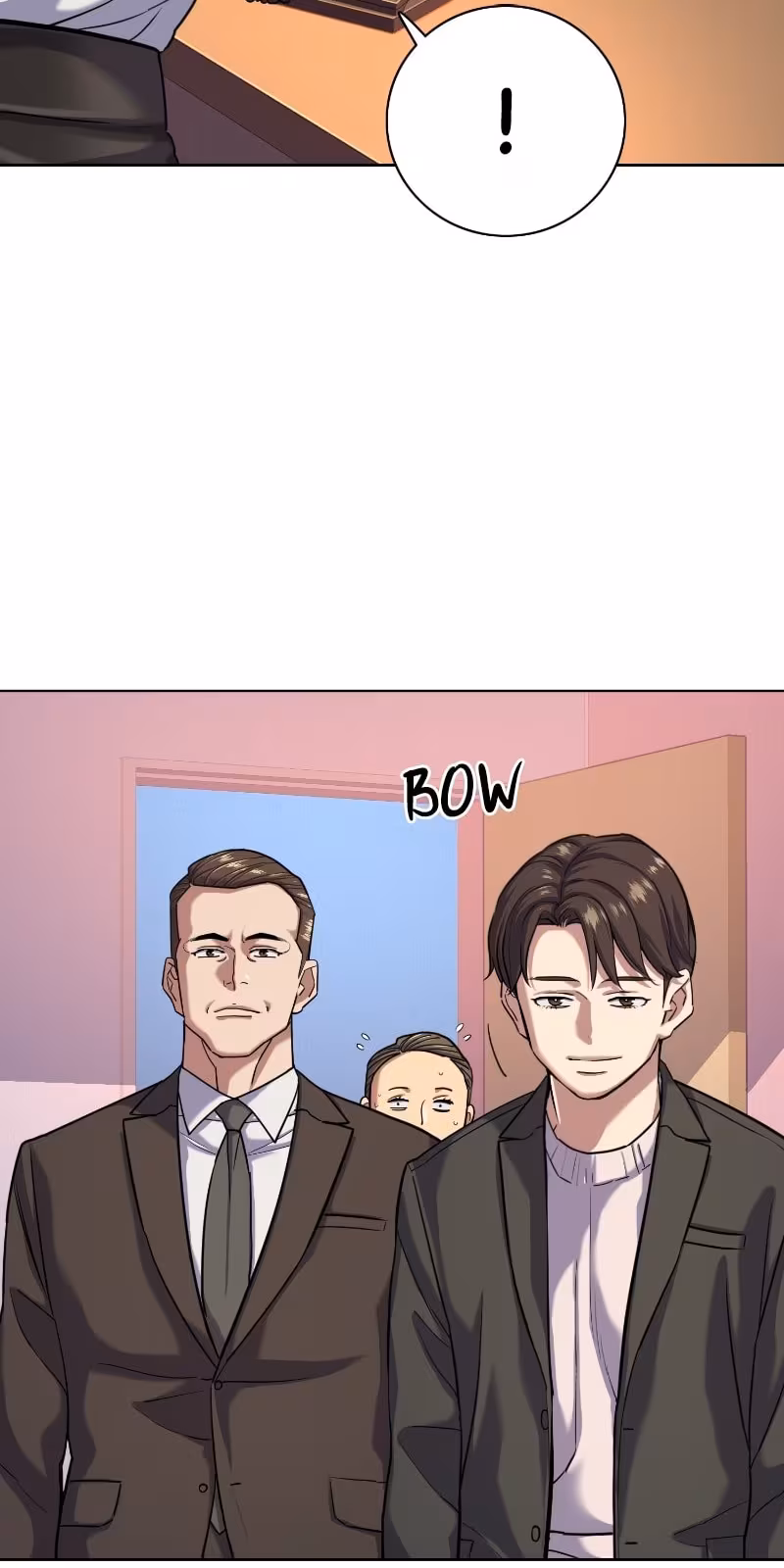 Página do Capítulo 88